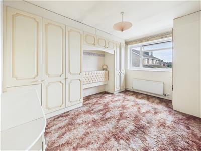 Picture 3